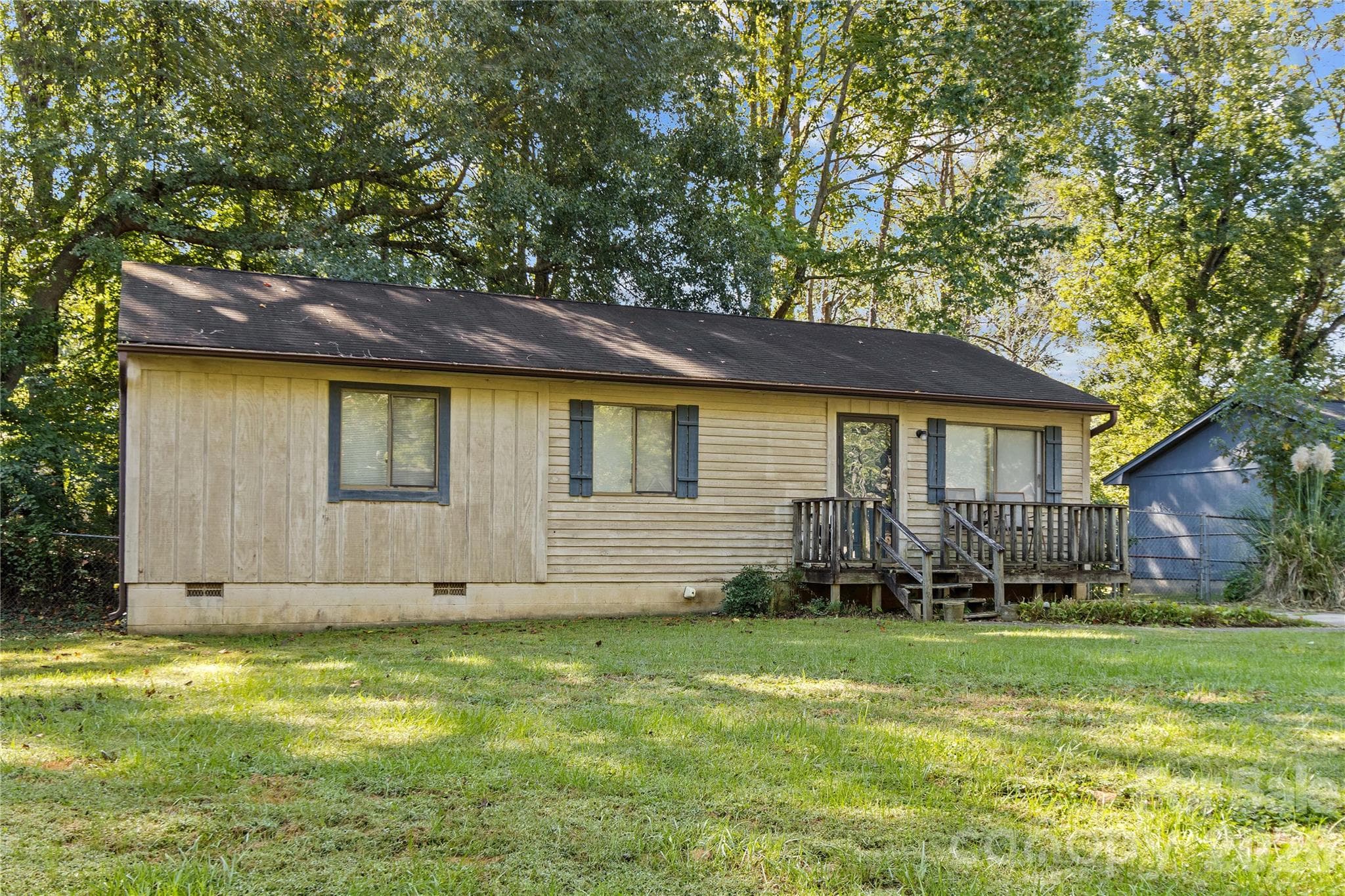 Single Family Residence at 231 King David Lane, Gastonia, photo 29 of 29