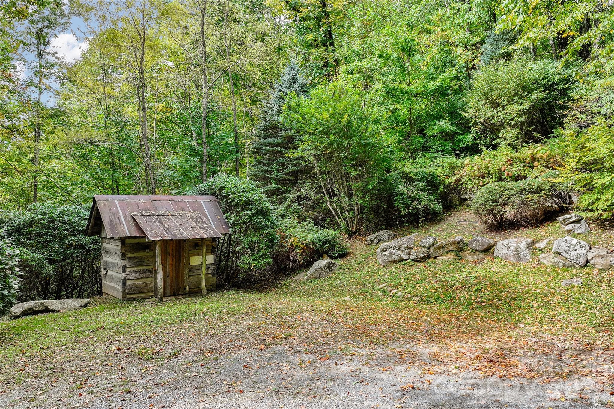 Lot at 45 Smoke Vine Trail, Clyde, photo 15 of 34