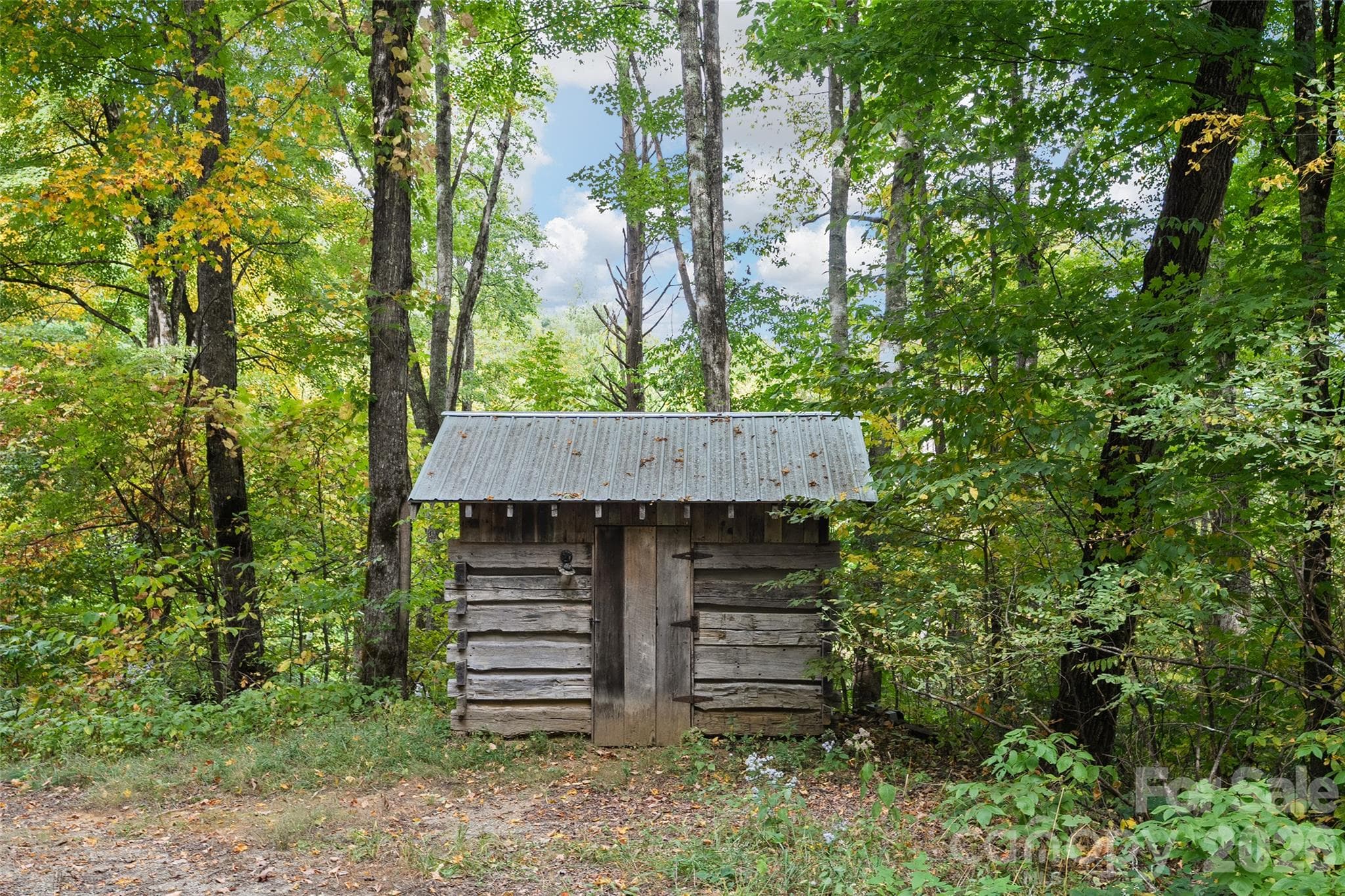 Lot at 45 Smoke Vine Trail, Clyde, photo 16 of 34