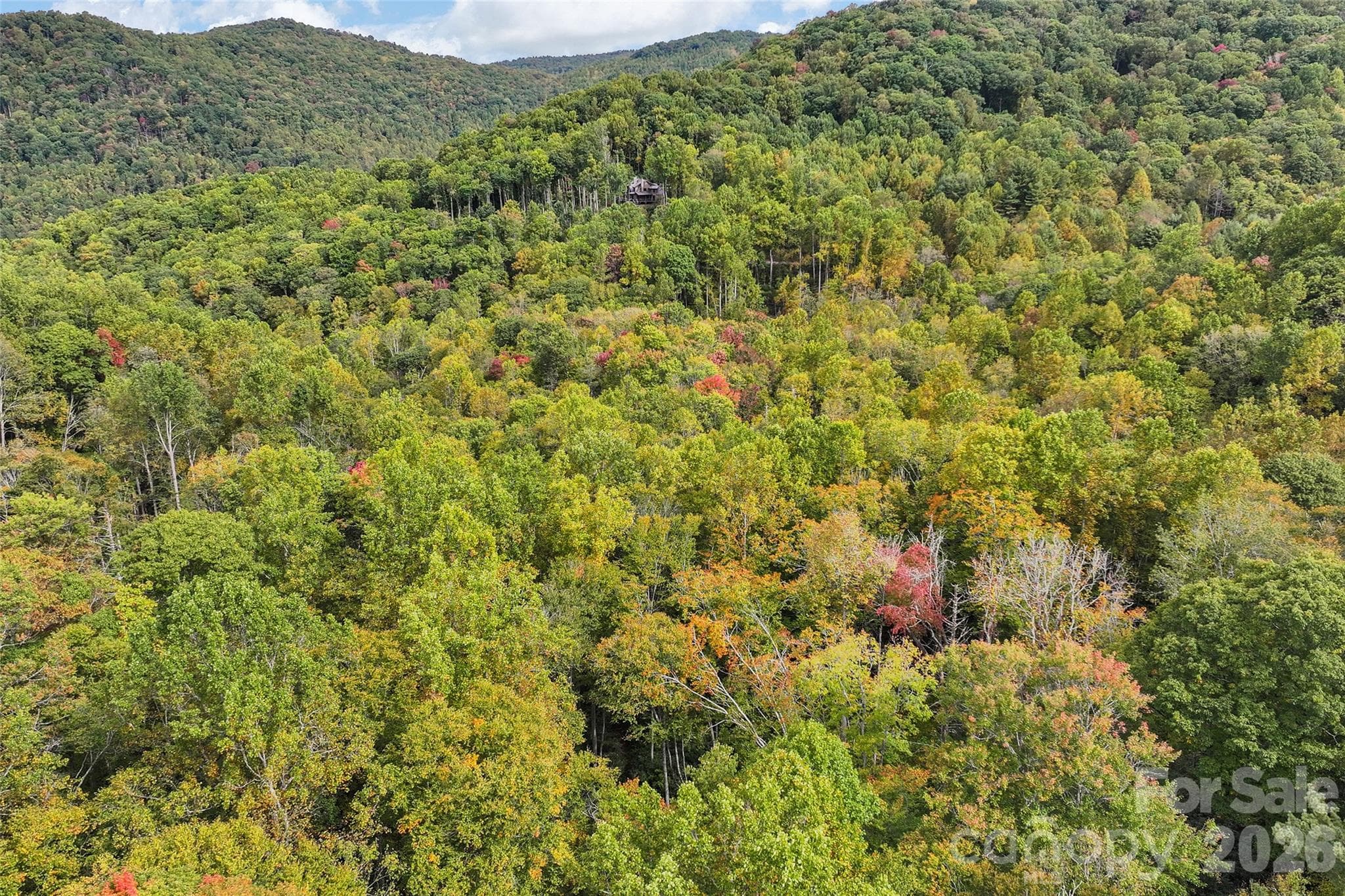Lot at 45 Smoke Vine Trail, Clyde, photo 31 of 34