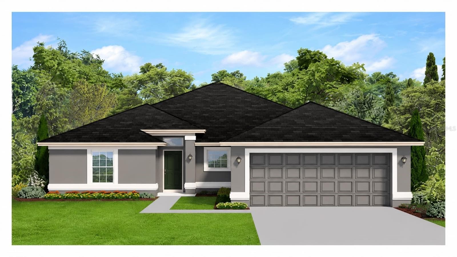 1112 SAINT TROPEZ CT
