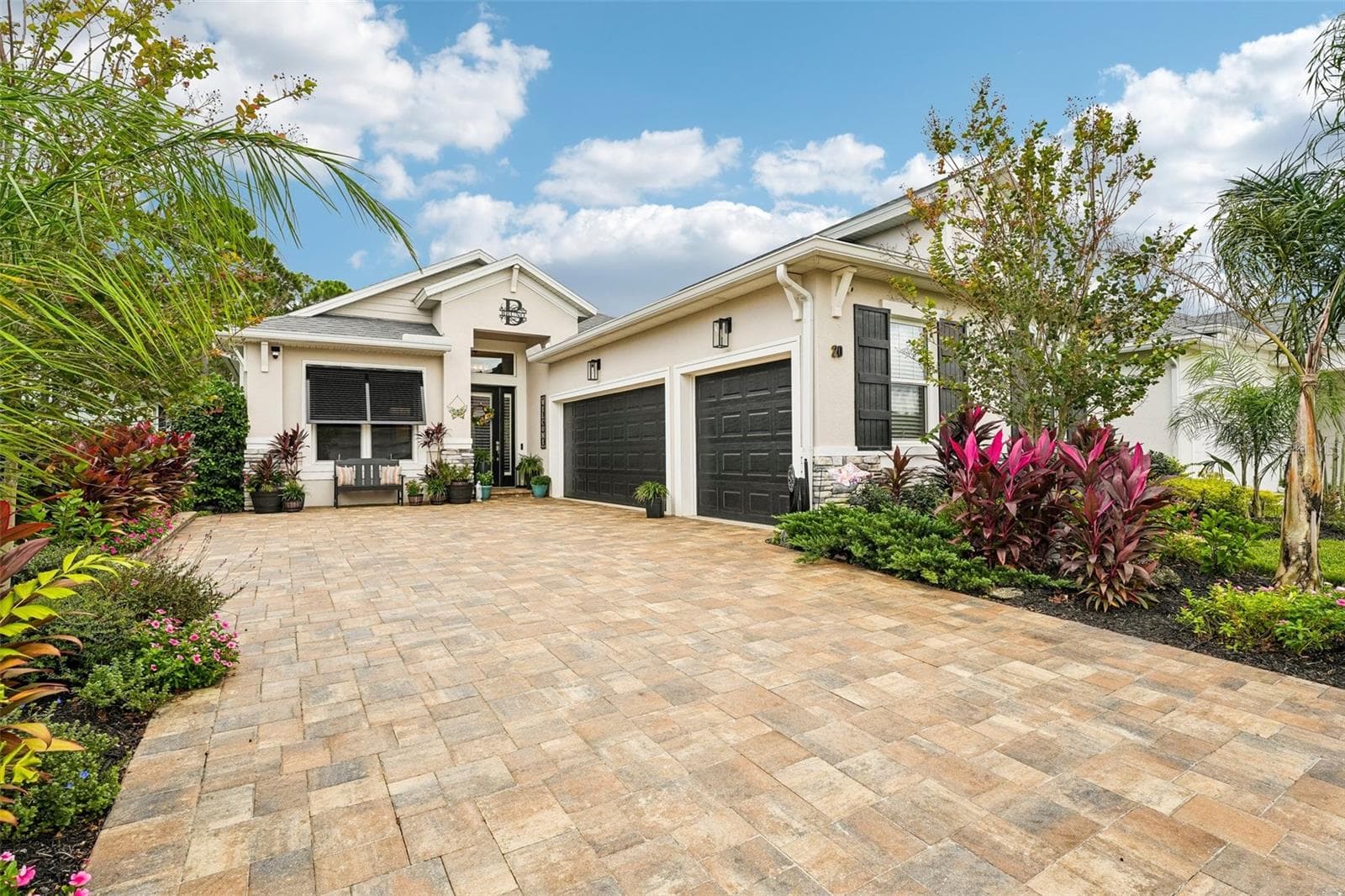 Single Family Residence at 20 SPRING ST, PALM COAST, photo 6 of 87