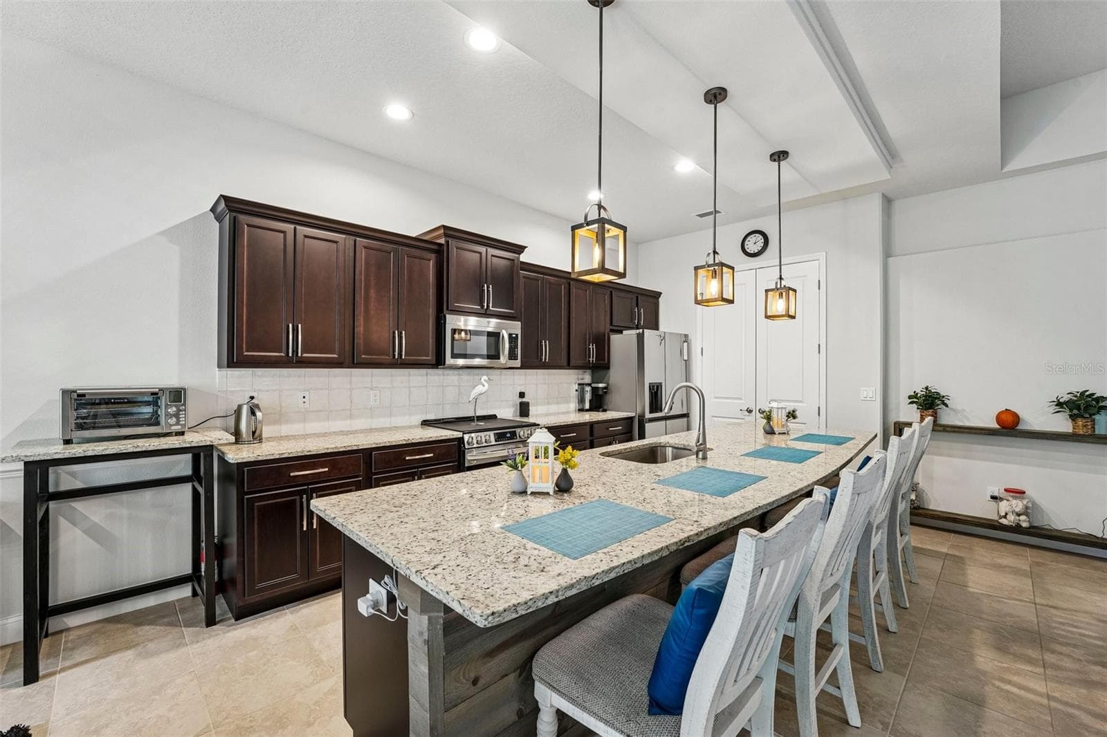 Single Family Residence at 20 SPRING ST, PALM COAST, photo 34 of 87