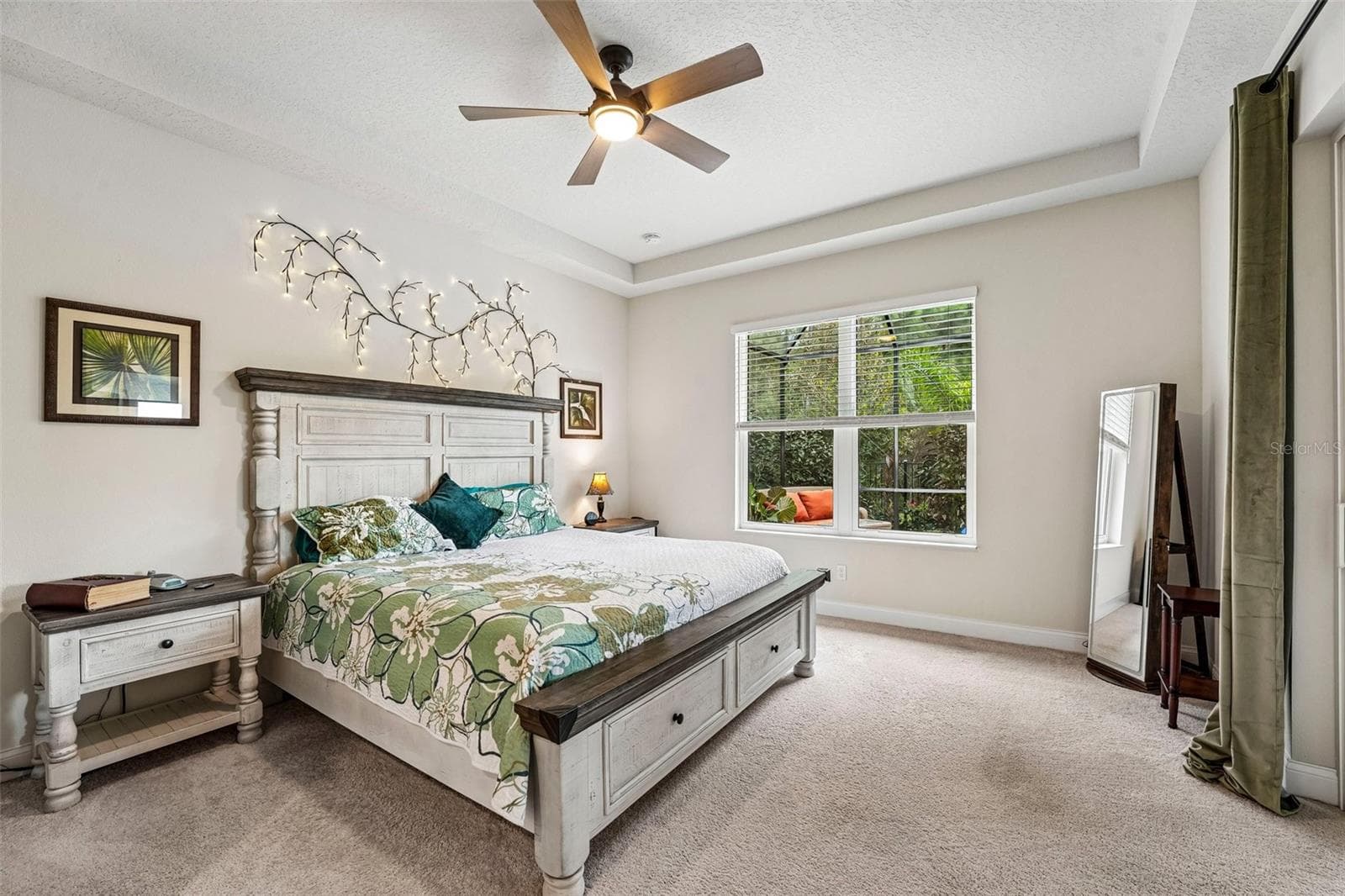 Single Family Residence at 20 SPRING ST, PALM COAST, photo 44 of 87