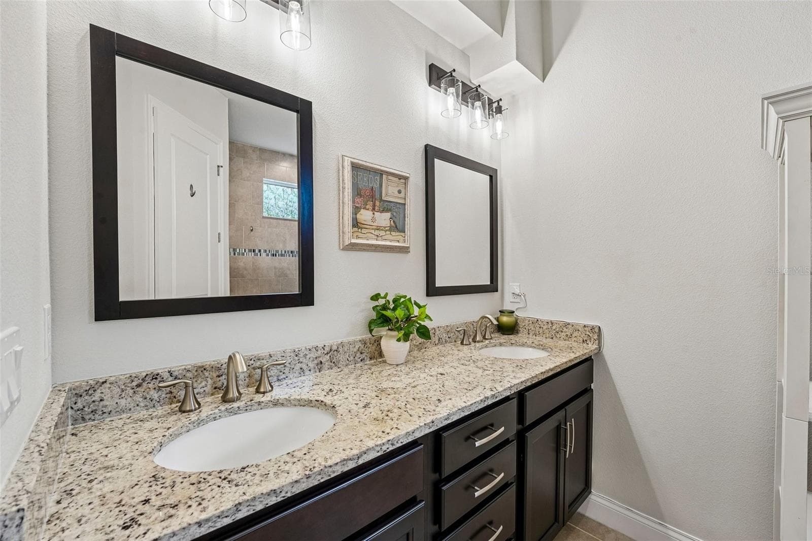 Single Family Residence at 20 SPRING ST, PALM COAST, photo 52 of 87