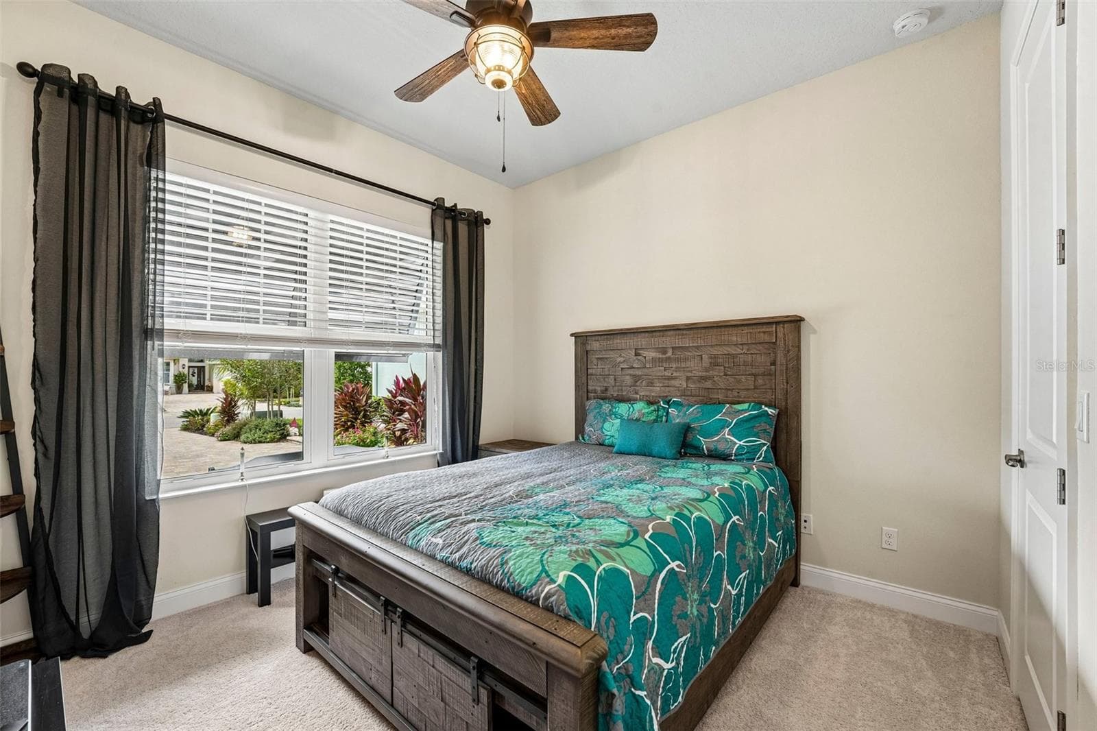 Single Family Residence at 20 SPRING ST, PALM COAST, photo 56 of 87