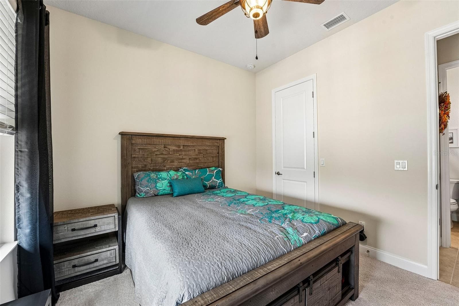 Single Family Residence at 20 SPRING ST, PALM COAST, photo 58 of 87