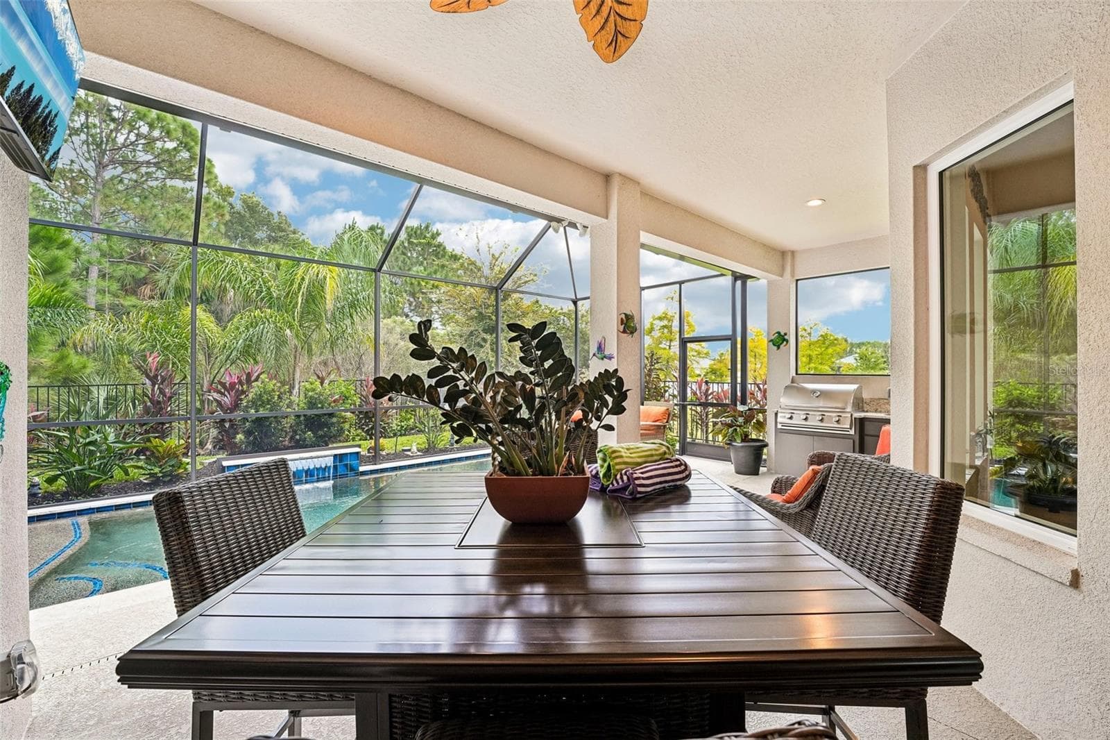 Single Family Residence at 20 SPRING ST, PALM COAST, photo 68 of 87