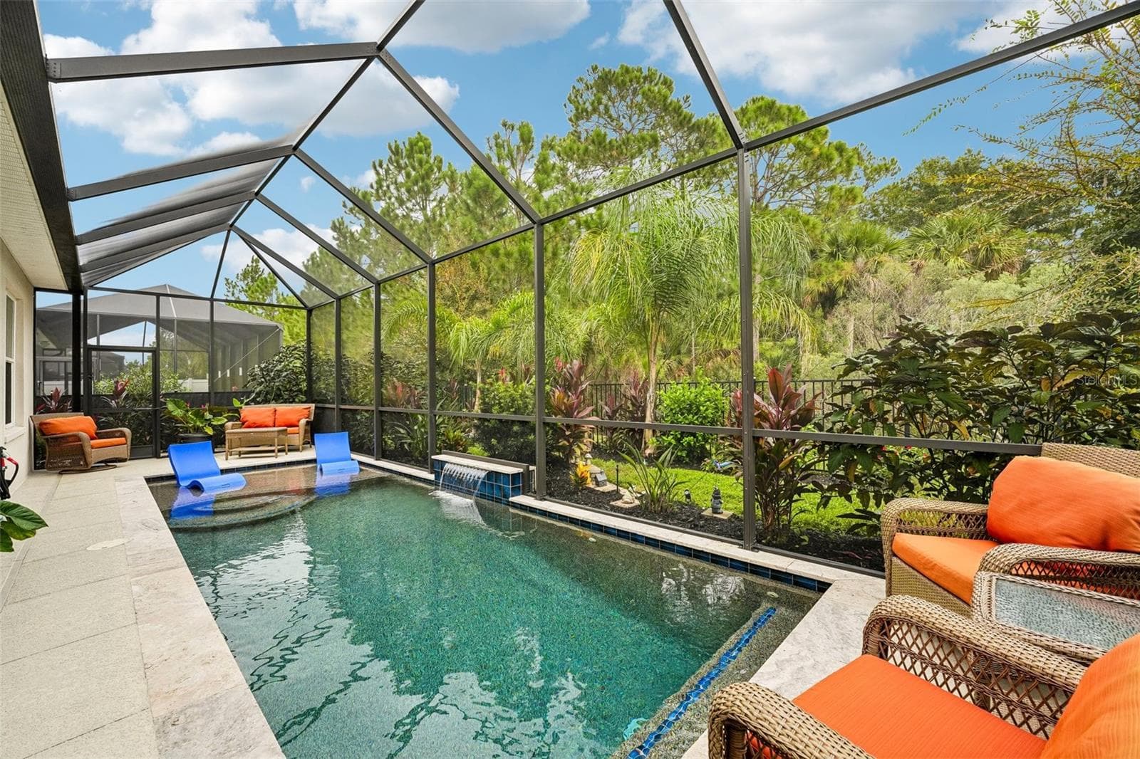 Single Family Residence at 20 SPRING ST, PALM COAST, photo 78 of 87