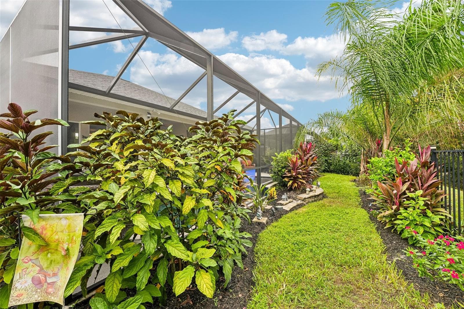 Single Family Residence at 20 SPRING ST, PALM COAST, photo 81 of 87