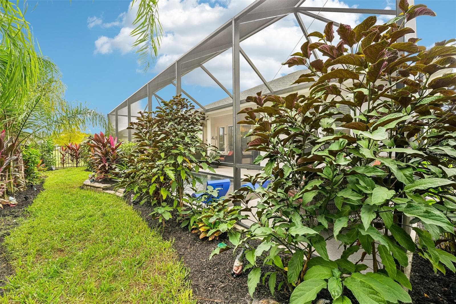 Single Family Residence at 20 SPRING ST, PALM COAST, photo 82 of 87