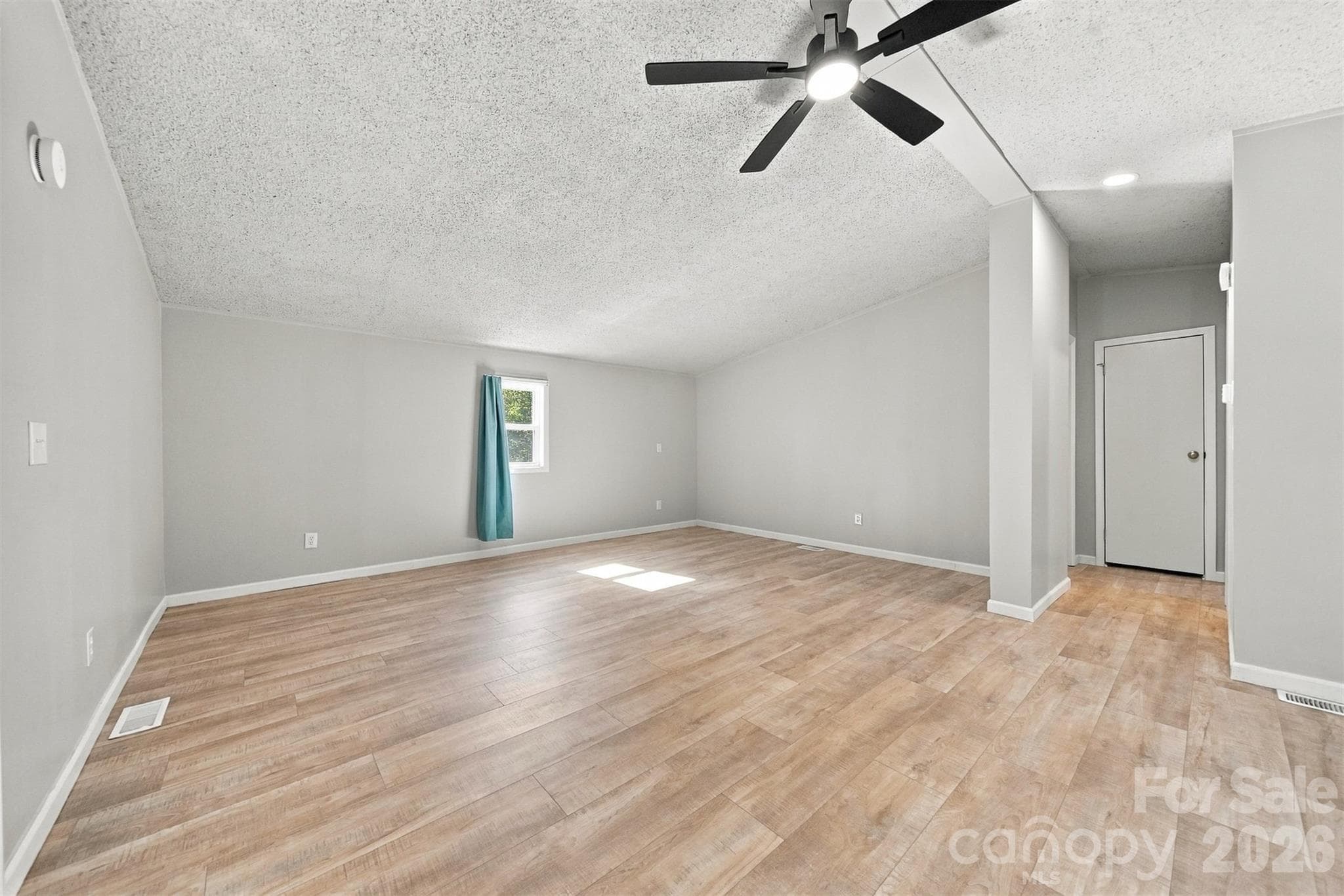 Single Family Residence at 4236 Piney Road, Morganton, photo 5 of 33