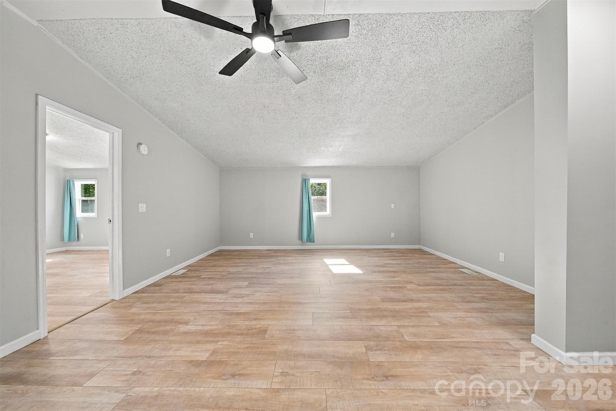 Single Family Residence at 4236 Piney Road, Morganton, photo 6 of 33