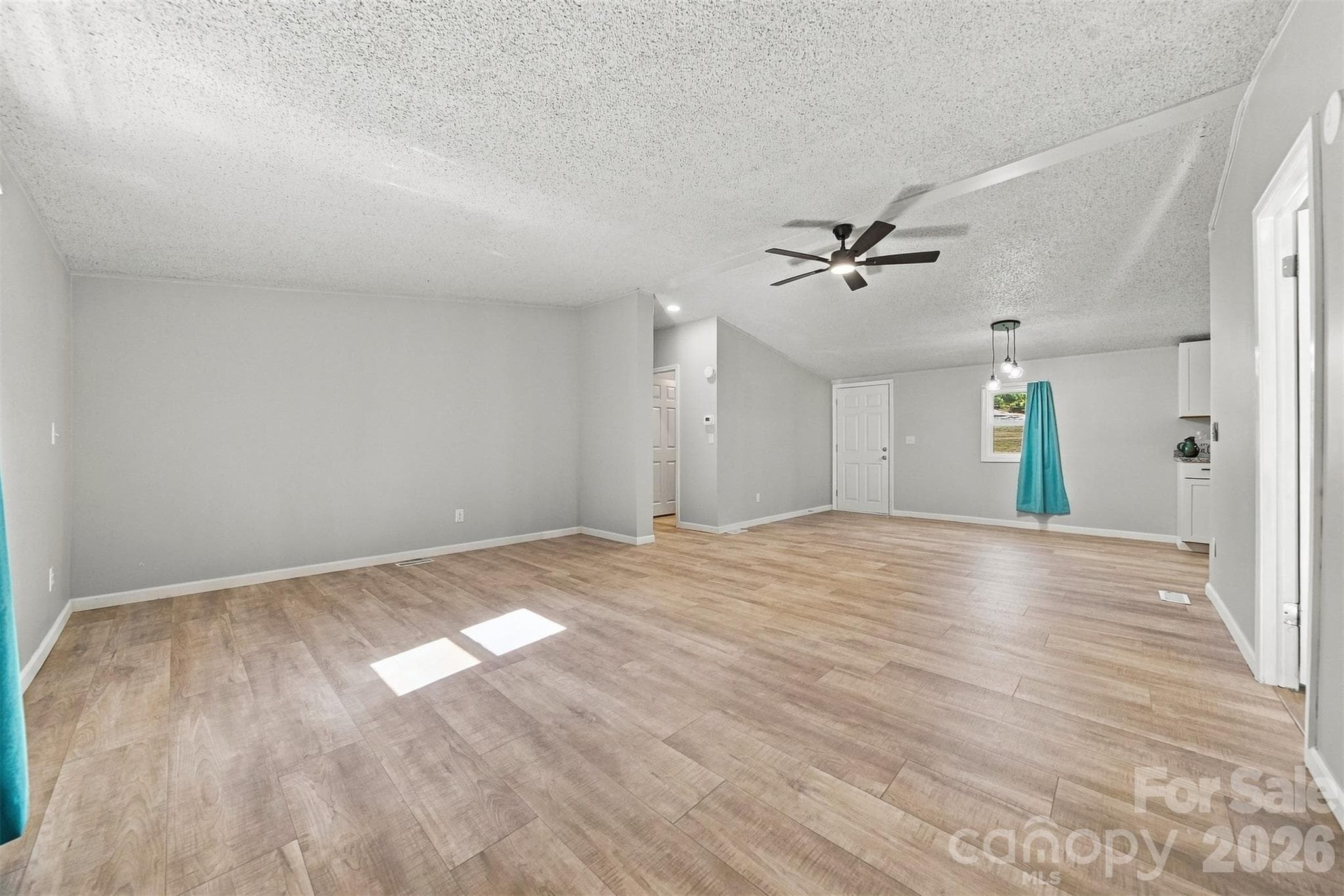 Single Family Residence at 4236 Piney Road, Morganton, photo 7 of 33