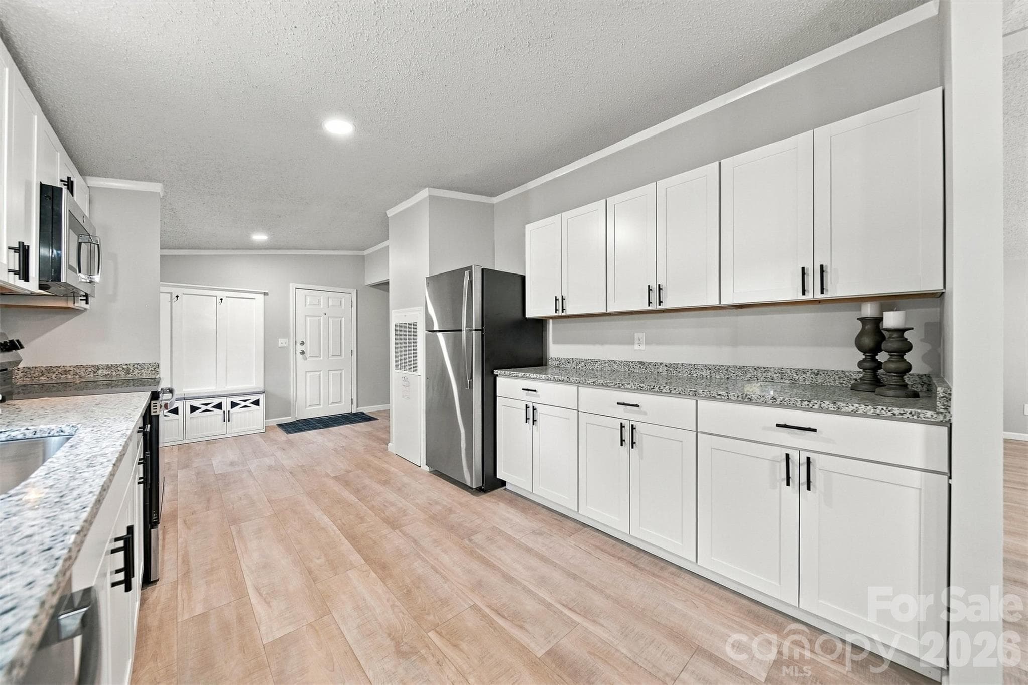 Single Family Residence at 4236 Piney Road, Morganton, photo 10 of 33