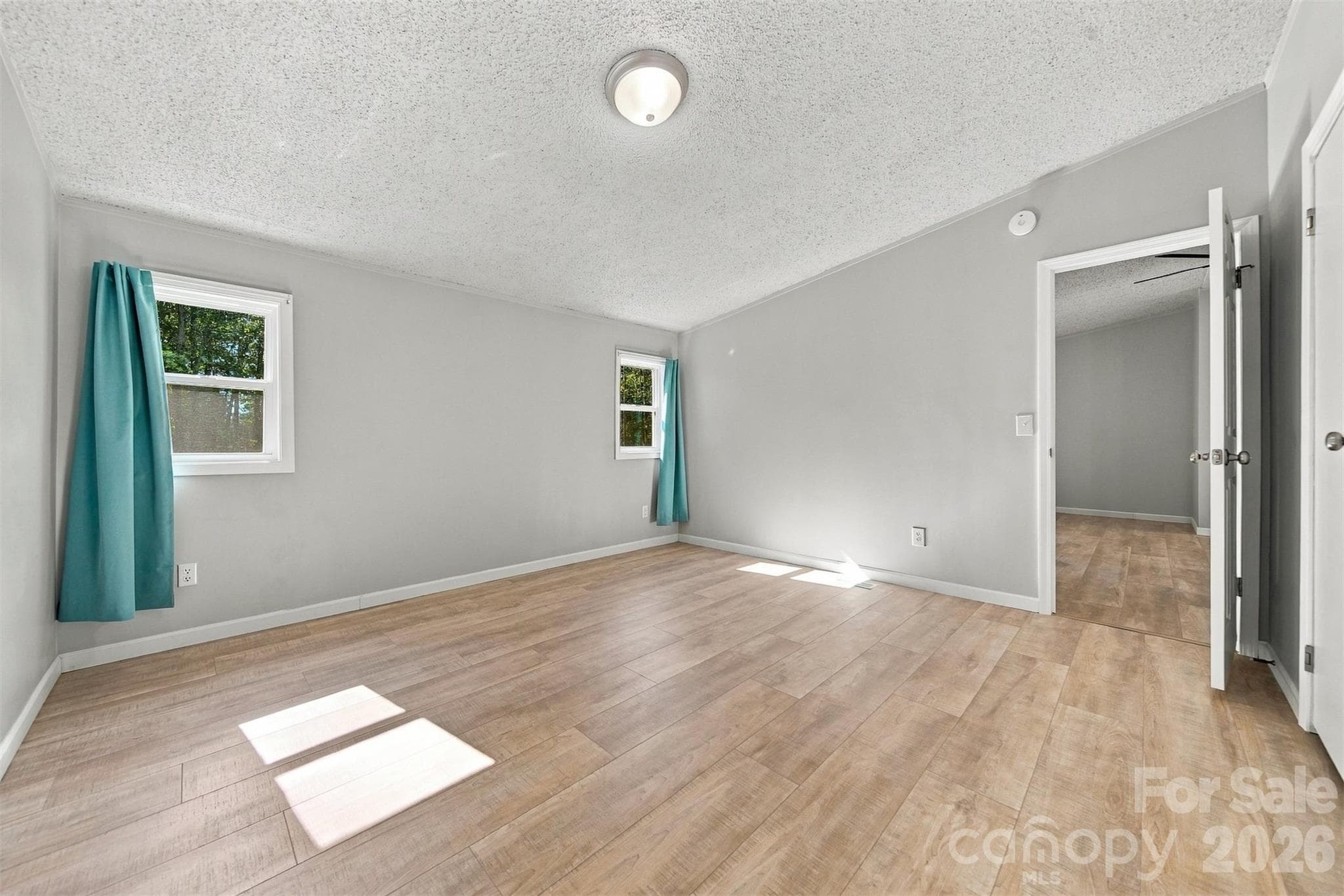 Single Family Residence at 4236 Piney Road, Morganton, photo 16 of 33