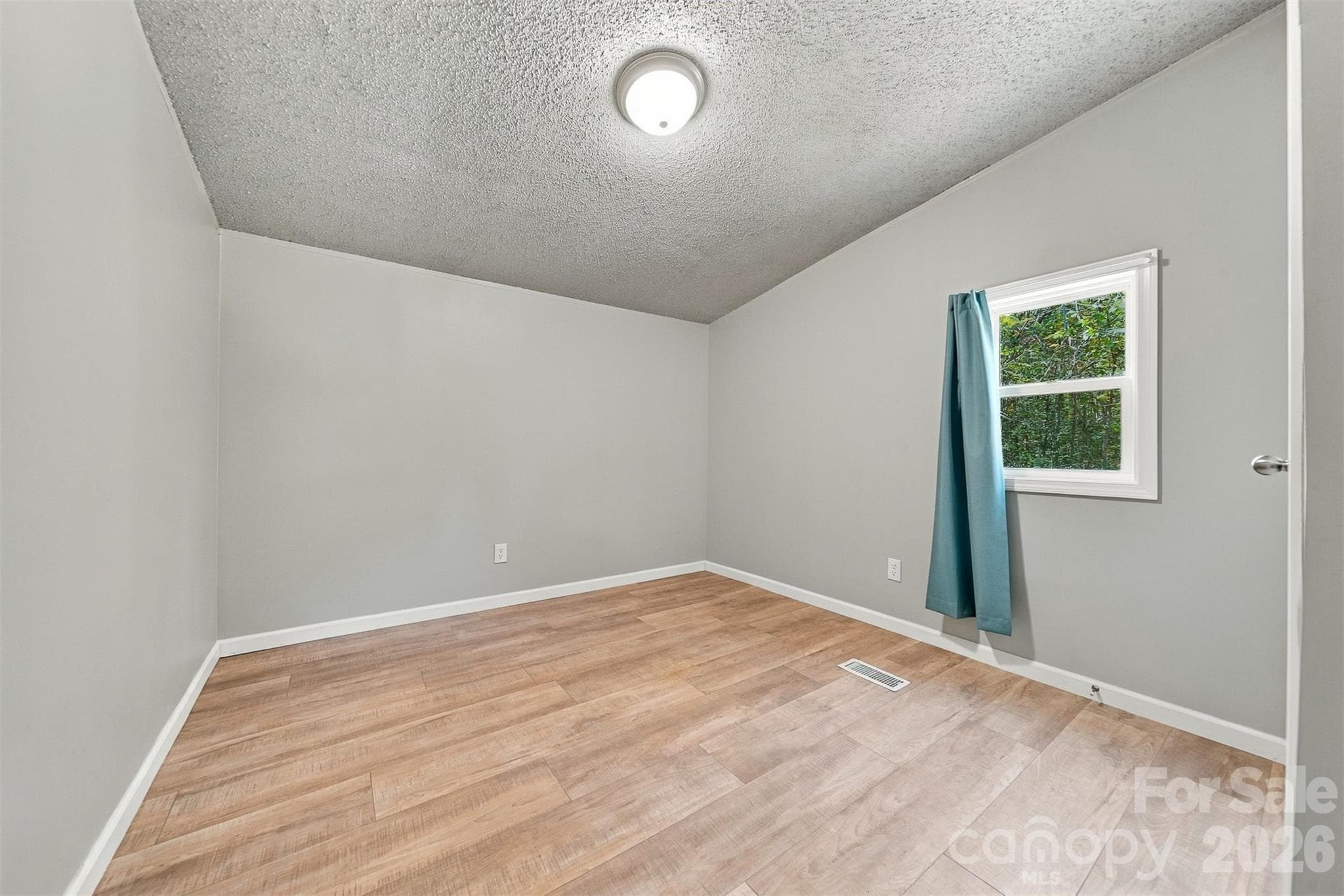 Single Family Residence at 4236 Piney Road, Morganton, photo 19 of 33