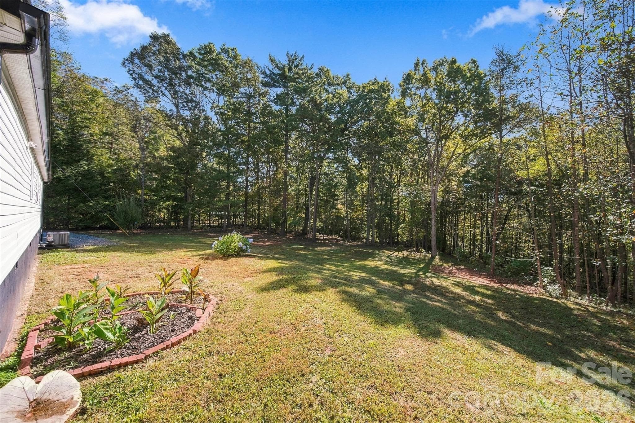 Single Family Residence at 4236 Piney Road, Morganton, photo 25 of 33