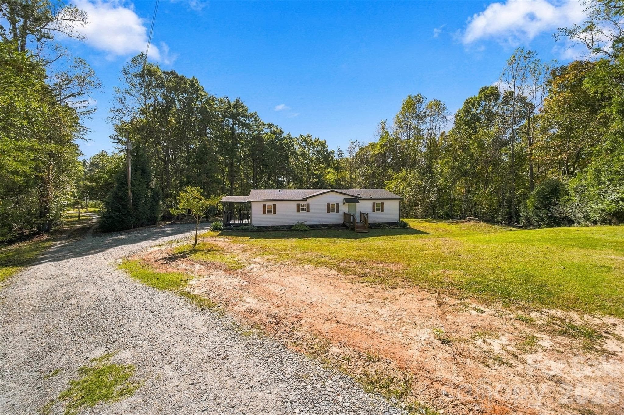 Single Family Residence at 4236 Piney Road, Morganton, photo 27 of 33
