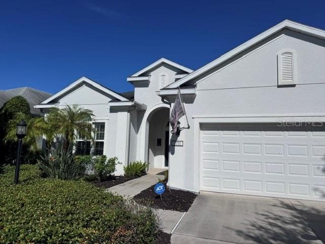 Single Family Residence at 11711 GRAMERCY PARK AVE, BRADENTON, photo 3 of 58