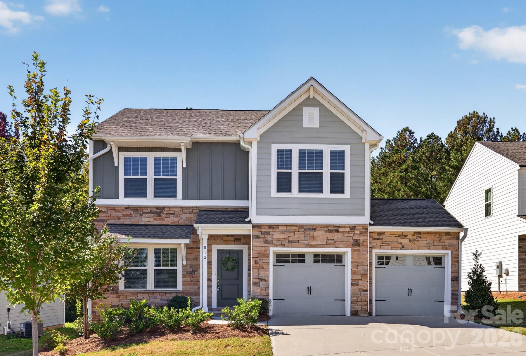 812 Scotch Meadows Loop