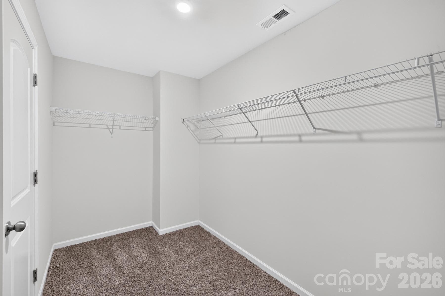Single Family Residence at 812 Scotch Meadows Loop, Monroe, photo 20 of 33