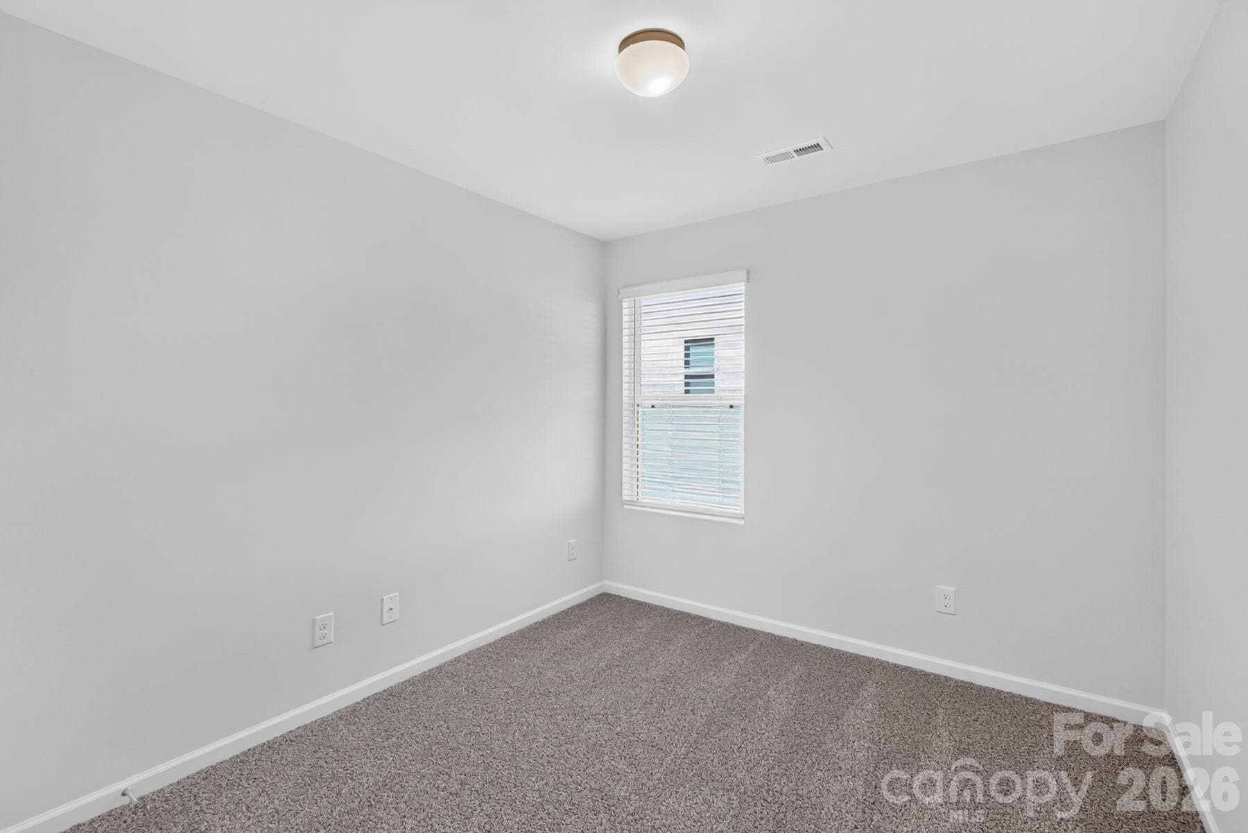 Single Family Residence at 812 Scotch Meadows Loop, Monroe, photo 21 of 33
