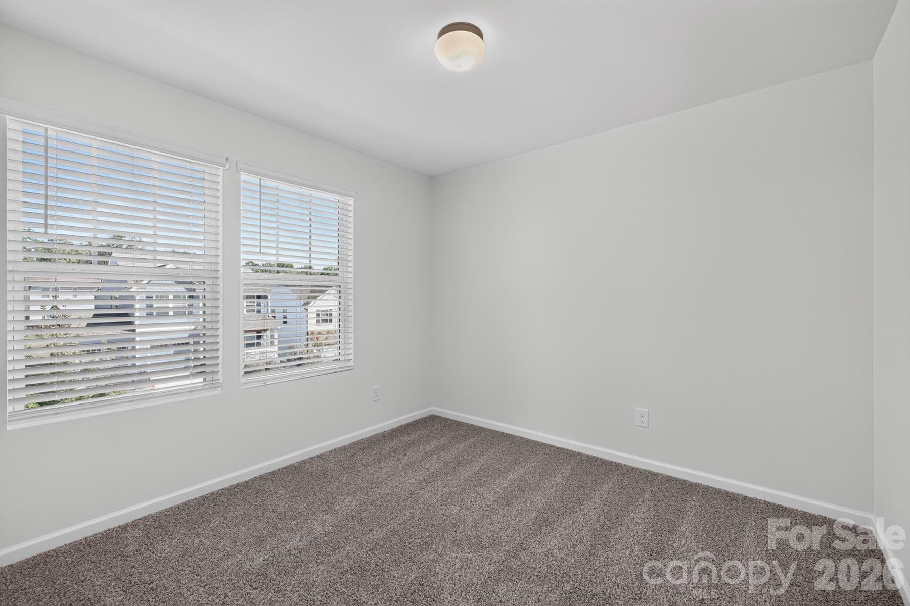Single Family Residence at 812 Scotch Meadows Loop, Monroe, photo 25 of 33