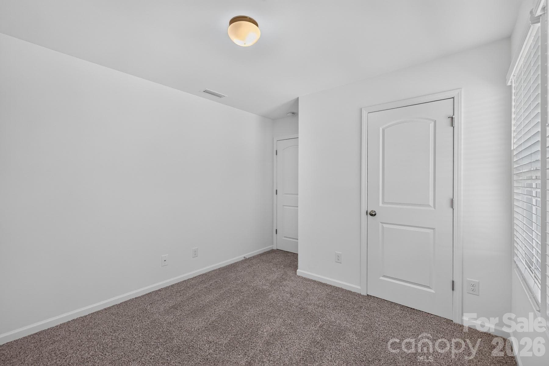 Single Family Residence at 812 Scotch Meadows Loop, Monroe, photo 26 of 33