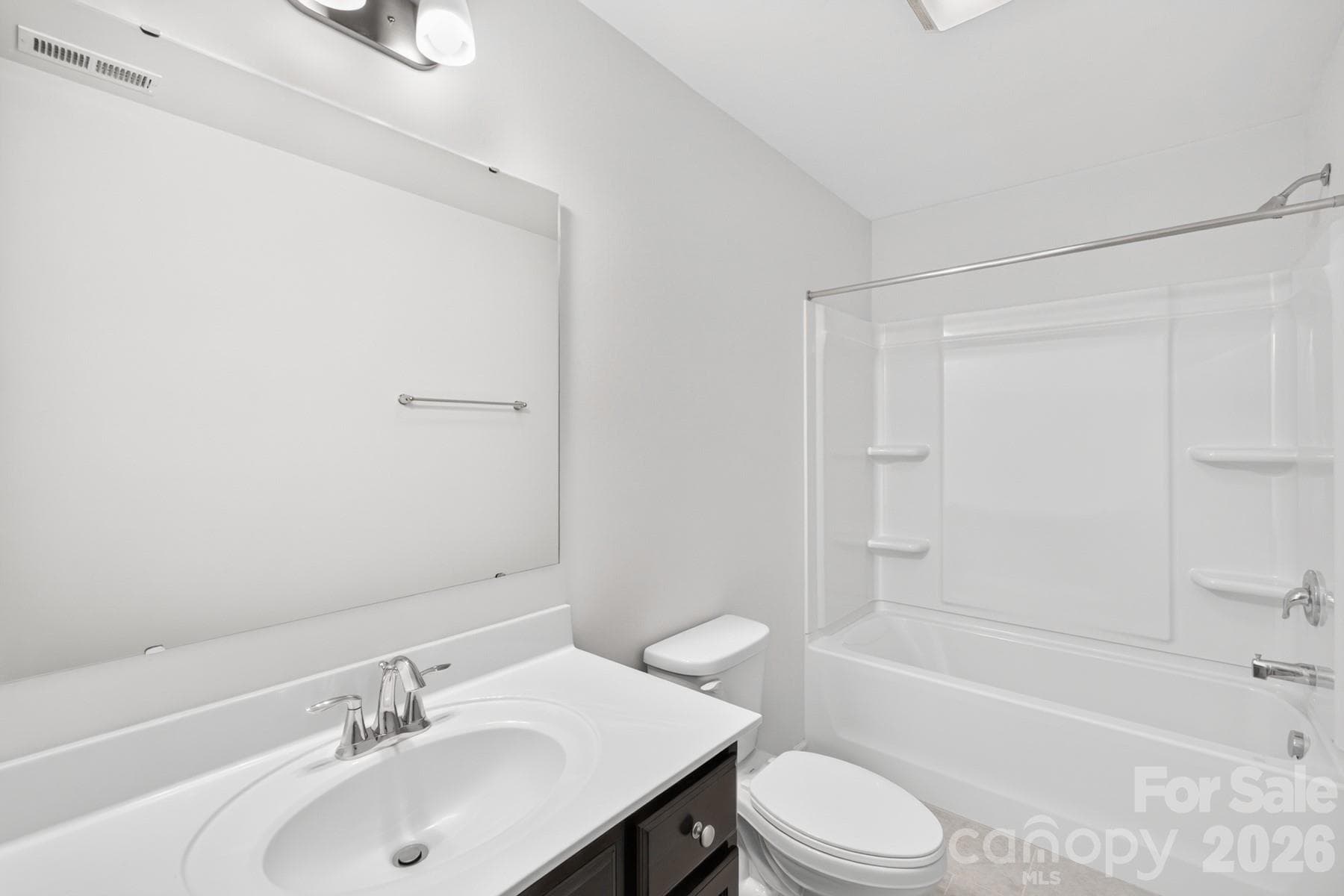 Single Family Residence at 812 Scotch Meadows Loop, Monroe, photo 27 of 33