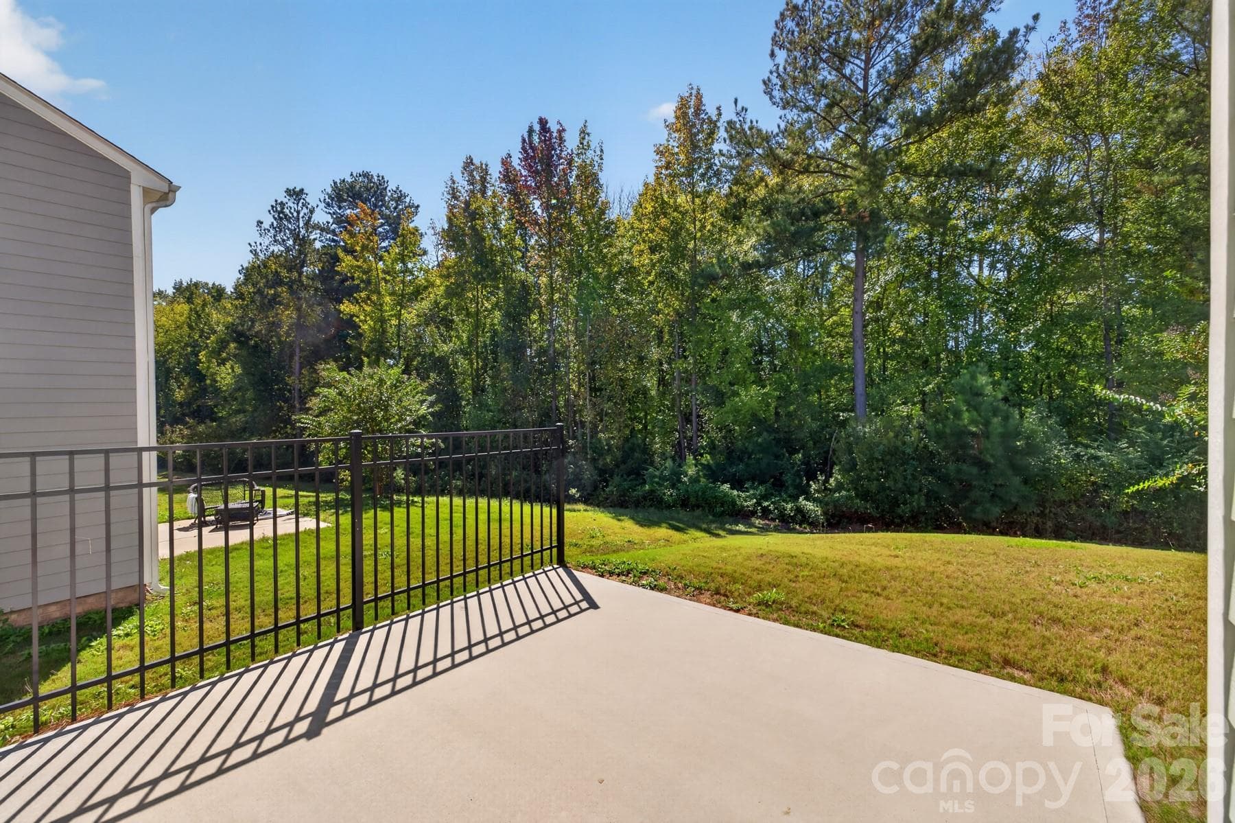 Single Family Residence at 812 Scotch Meadows Loop, Monroe, photo 31 of 33