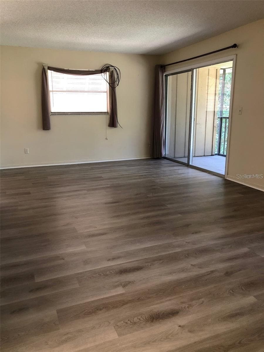 Condominium at 120 HIBISCUS WOODS CT #8D, DELTONA, photo 7 of 27