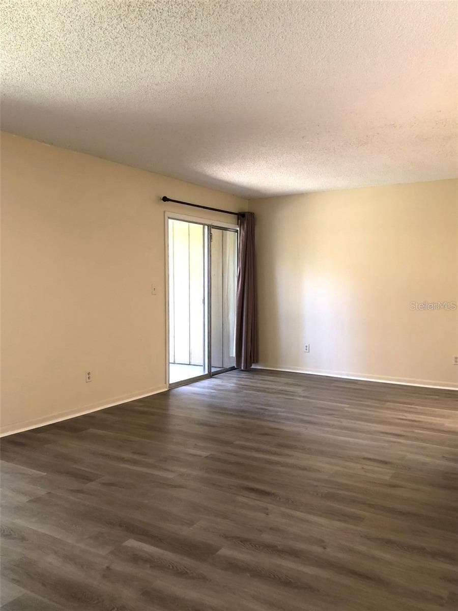 Condominium at 120 HIBISCUS WOODS CT #8D, DELTONA, photo 8 of 27