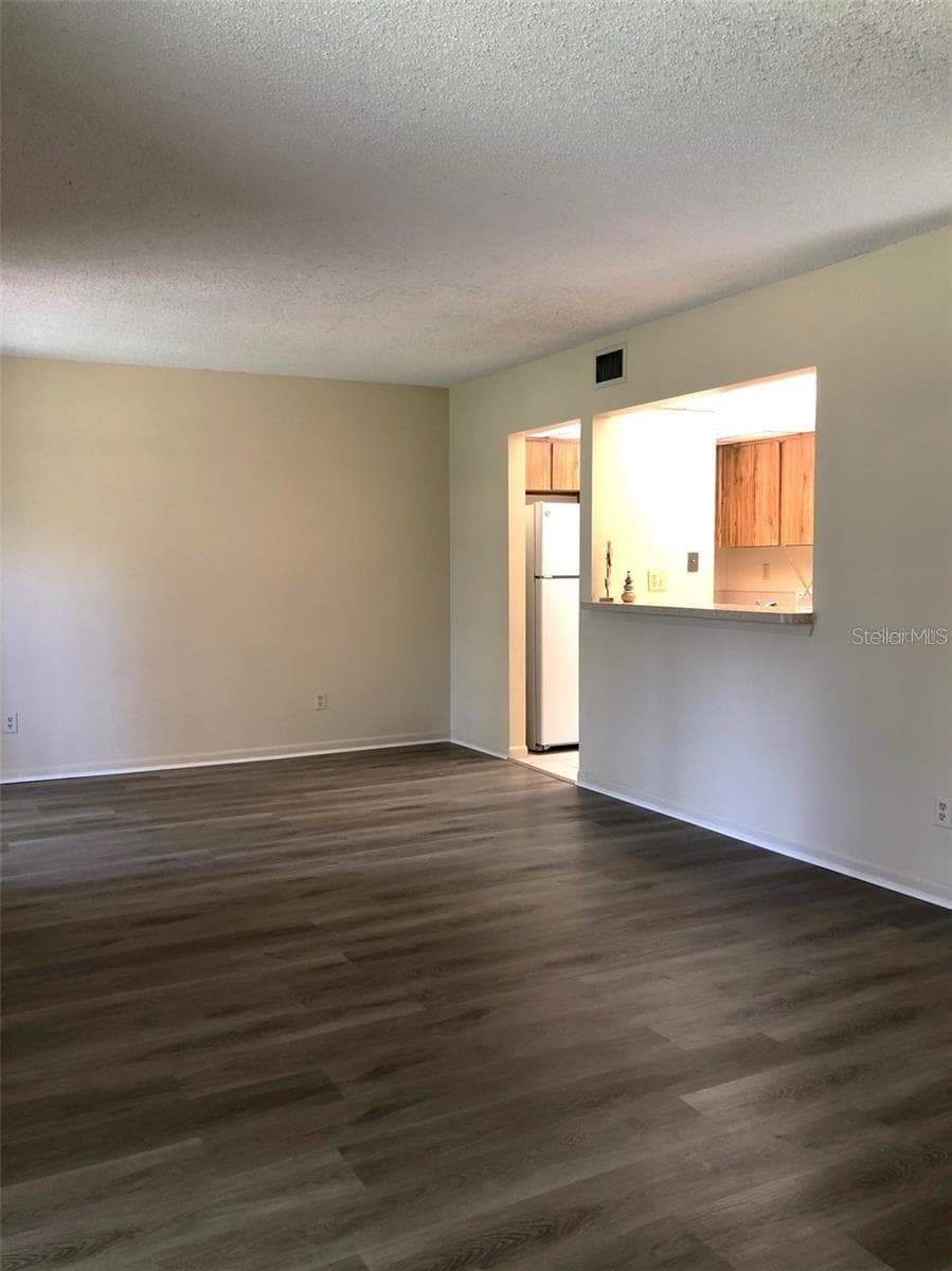 Condominium at 120 HIBISCUS WOODS CT #8D, DELTONA, photo 9 of 27