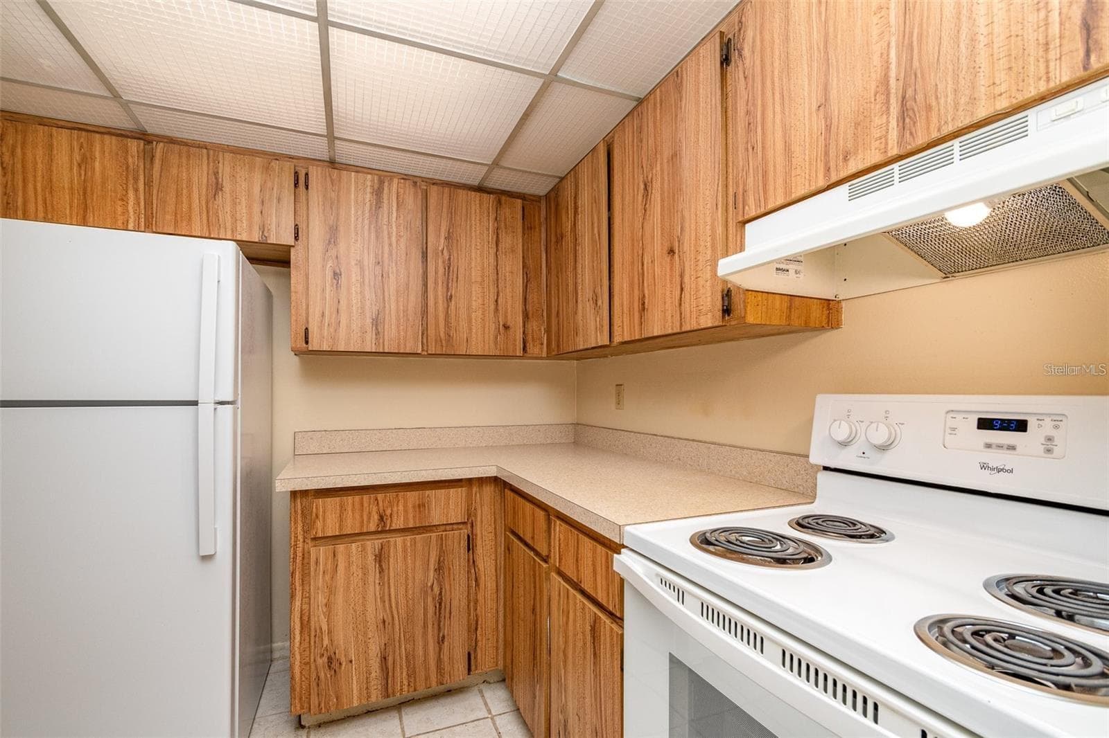 Condominium at 120 HIBISCUS WOODS CT #8D, DELTONA, photo 10 of 27