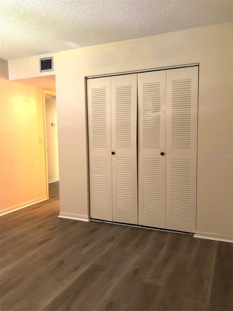 Condominium at 120 HIBISCUS WOODS CT #8D, DELTONA, photo 14 of 27
