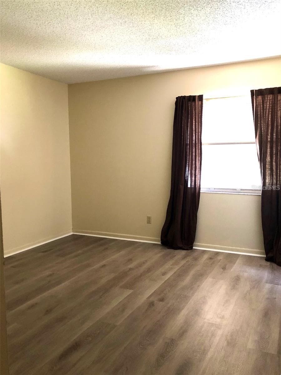 Condominium at 120 HIBISCUS WOODS CT #8D, DELTONA, photo 16 of 27