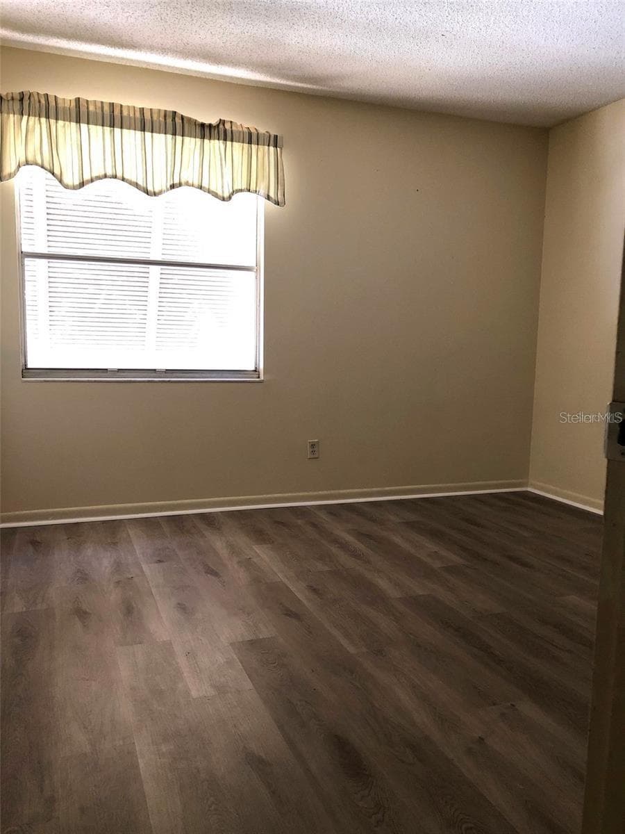 Condominium at 120 HIBISCUS WOODS CT #8D, DELTONA, photo 18 of 27