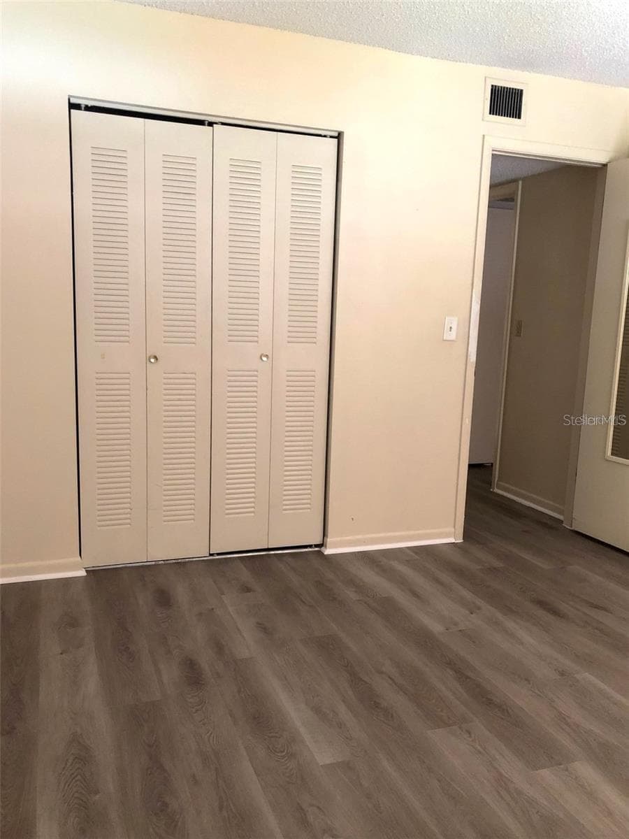 Condominium at 120 HIBISCUS WOODS CT #8D, DELTONA, photo 19 of 27