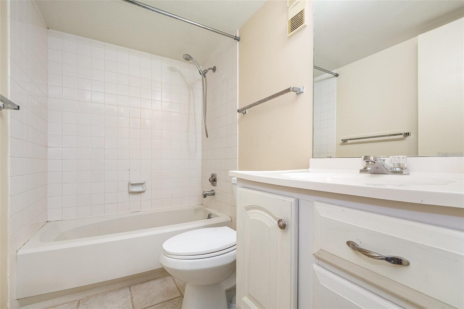 Condominium at 120 HIBISCUS WOODS CT #8D, DELTONA, photo 20 of 27
