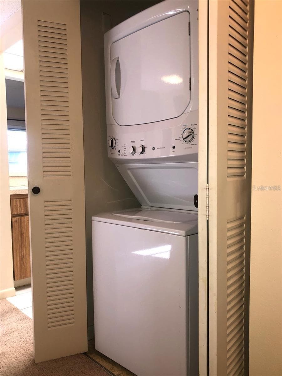 Condominium at 120 HIBISCUS WOODS CT #8D, DELTONA, photo 21 of 27