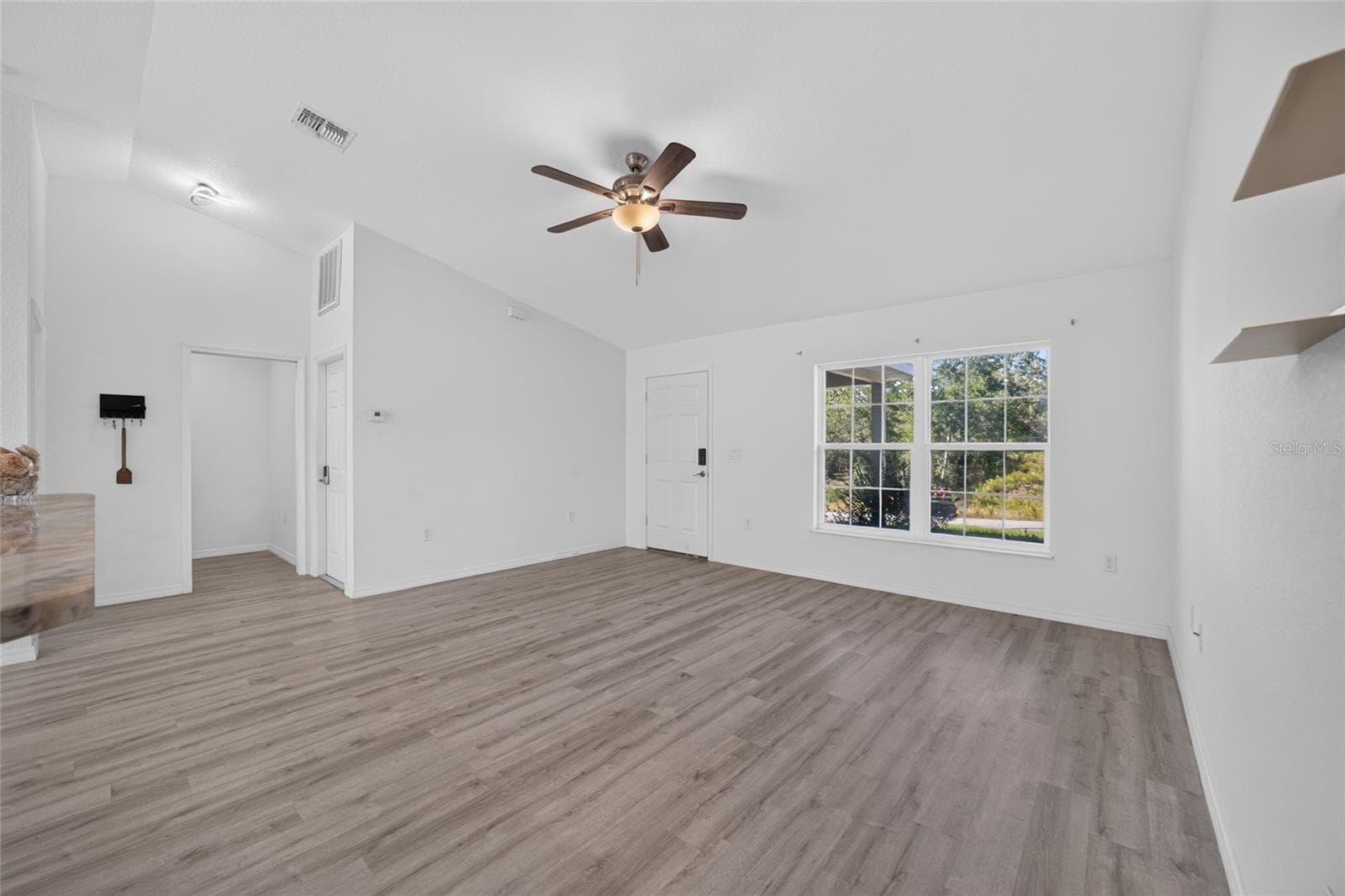 Single Family Residence at 23330 SW MARINE BLVD, DUNNELLON, photo 12 of 46