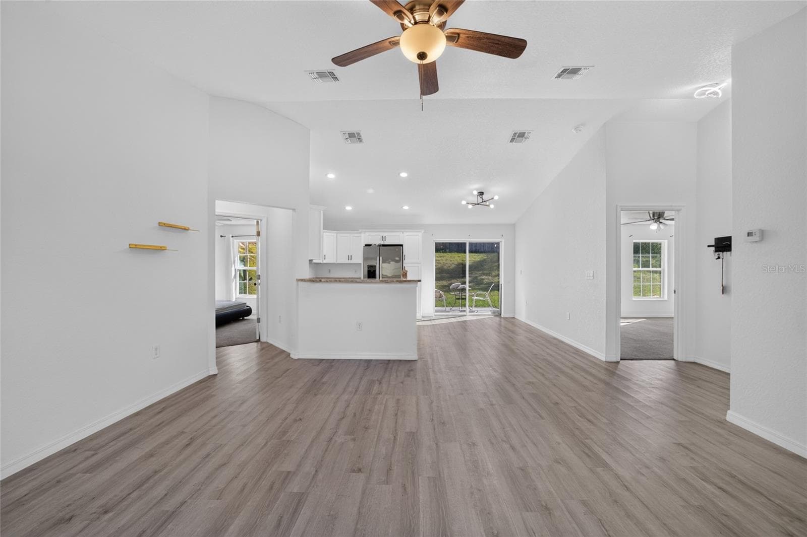 Single Family Residence at 23330 SW MARINE BLVD, DUNNELLON, photo 15 of 46