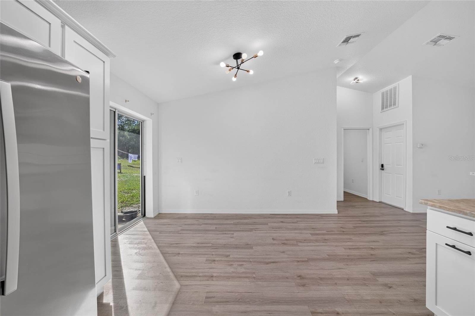 Single Family Residence at 23330 SW MARINE BLVD, DUNNELLON, photo 23 of 46