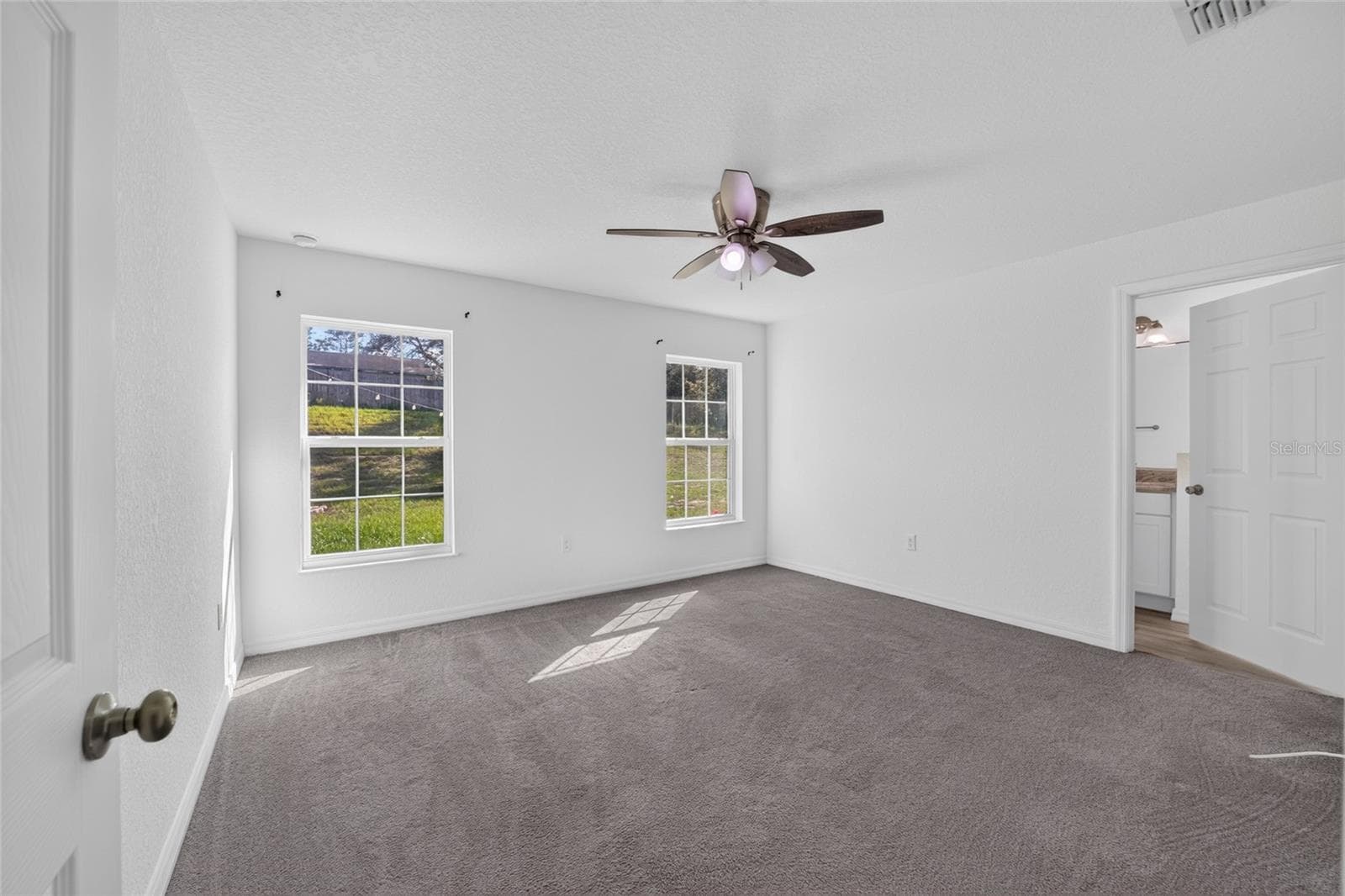 Single Family Residence at 23330 SW MARINE BLVD, DUNNELLON, photo 24 of 46