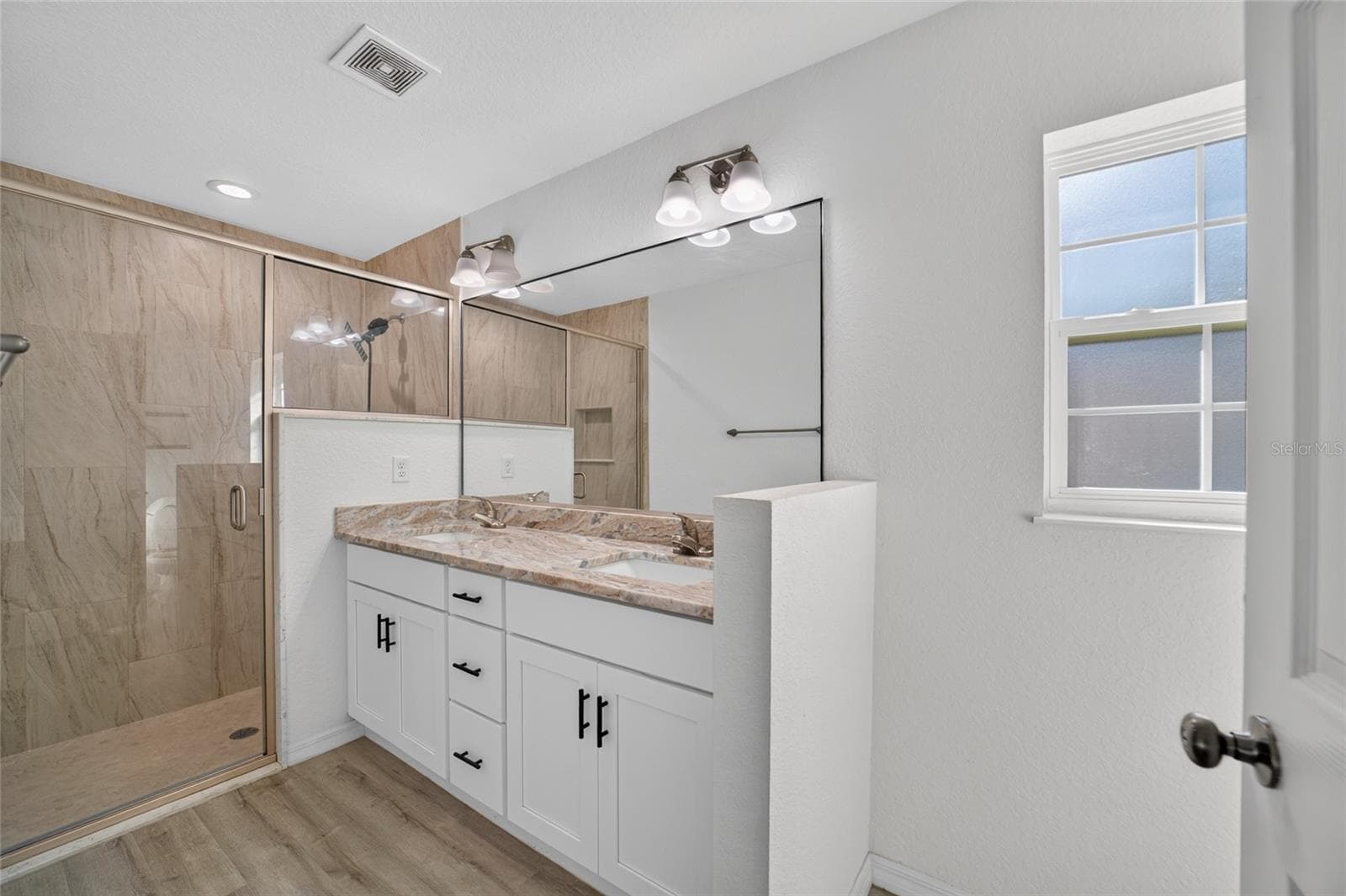 Single Family Residence at 23330 SW MARINE BLVD, DUNNELLON, photo 29 of 46