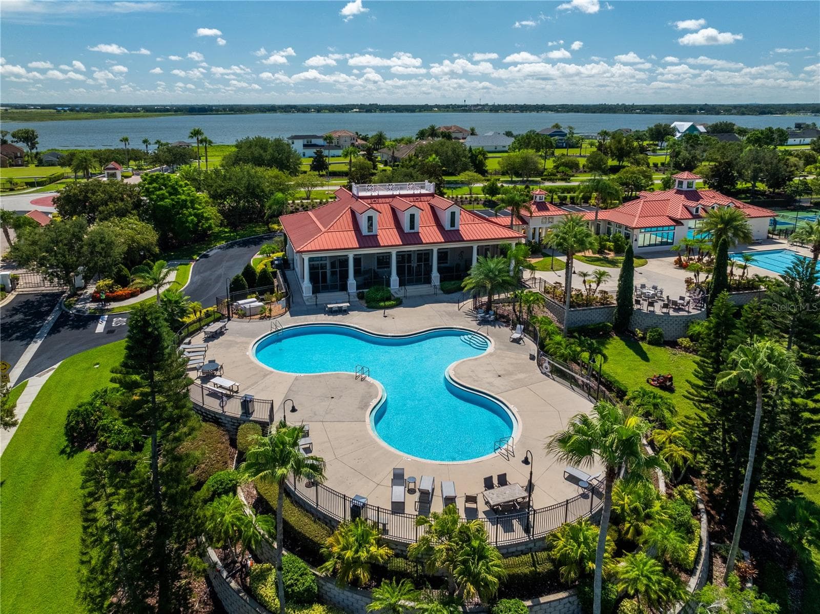 Land at 508 BONAMIA AVE, LAKE ALFRED, photo 16 of 32