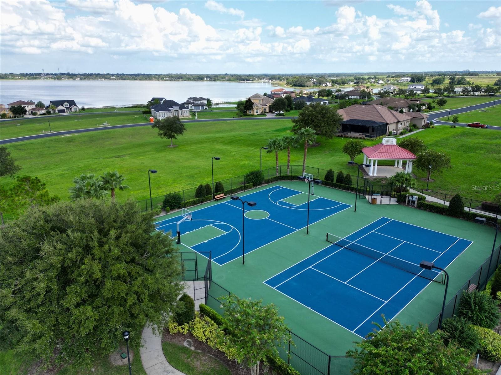 Land at 508 BONAMIA AVE, LAKE ALFRED, photo 21 of 32