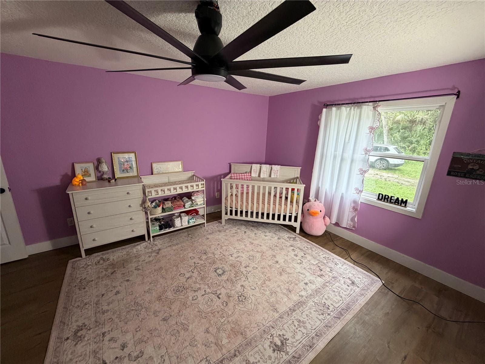Single Family Residence at 525 OLD DIXIE LN, OAK HILL, photo 26 of 45