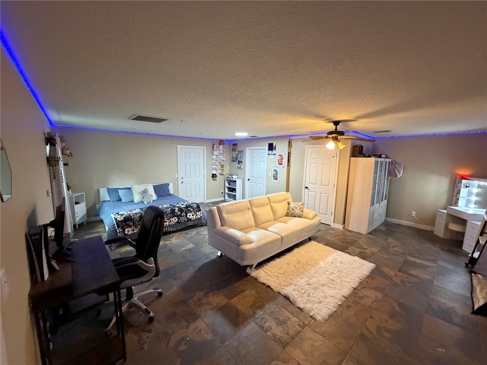 Single Family Residence at 525 OLD DIXIE LN, OAK HILL, photo 32 of 45